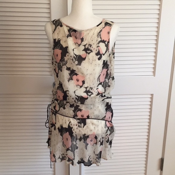 Top - Picture 5 of 5